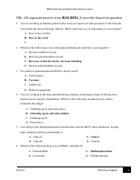 coc exam8 pharm (1).pdf